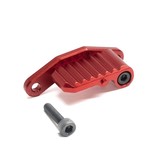 Action Army Action Army AAP01 Thumb Stopper Red