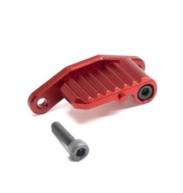 Action Army Action Army AAP01 Thumb Stopper Red