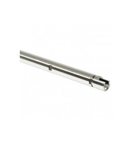 Action Army Action Army 6.01 Barrel 300mm for Marui VSR-10 G-Spec