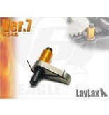 Laylax Laylax - Prometheus Hard Reversal Stop Latch for ver VII