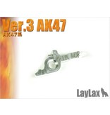 Laylax Laylax - PPrometheus Hard Cut Off Lever Ver 3 AK47