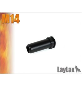 Laylax Prometheus - Sealing Nozzle - M14