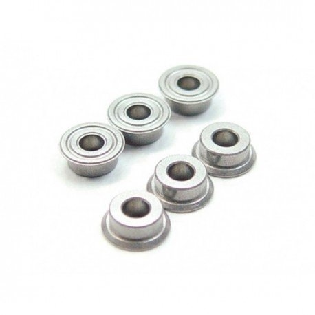 Laylax Laylax - Prometheus - Bushing with Bearing 6mm