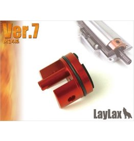 Laylax Prometheus Aero Cylinder Head Ver 7