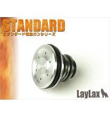 Laylax Prometheus Metal Piston Head (V2-3-6-7) for all standard AEG series