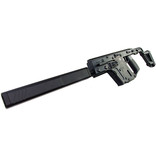 Angry Gun Angry Gun Kriss Vector Dummy Suppressor 13 inch