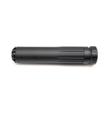 Action Army Action Army DDW Silencer for AAP01 - Black