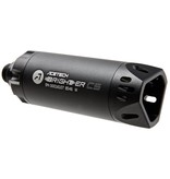 Acetech Acetech Brighter CS Tracer Unit - Black