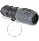 Vortex Vortex Solo R/T Monocular 8x36 Ranging Reticle