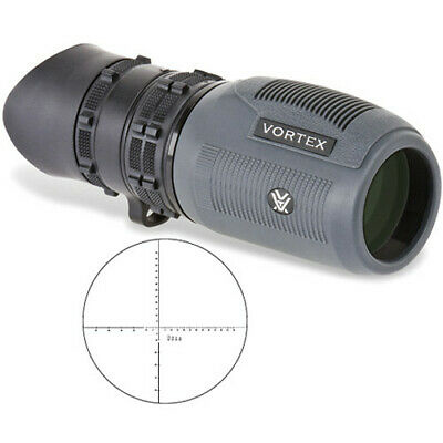 Vortex Vortex Solo R/T Monocular 8x36 Ranging Reticle