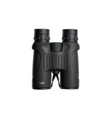 Walther Walther 8x42 Backpack Binoculars