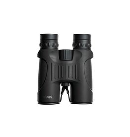 Walther Walther 8x42 Backpack Binoculars