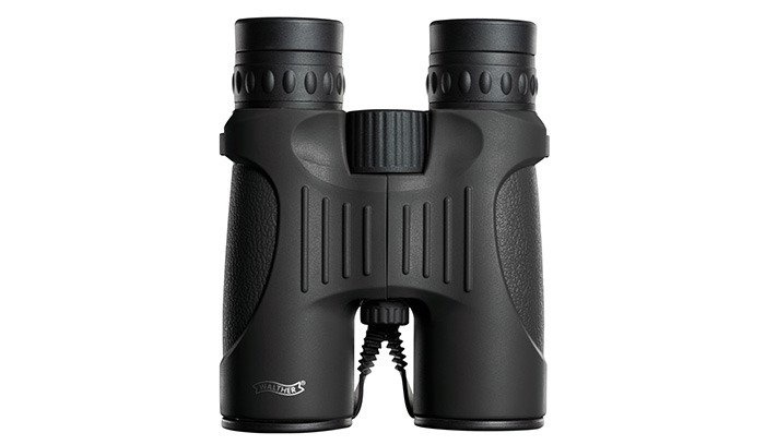 Walther Walther 8x42 Backpack Binoculars