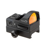 Nimrod Tactical Nimrod Tactical NTRD-1 Micro Red Dot Sight