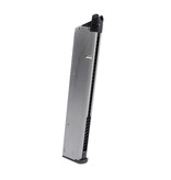 Tokyo Marui Tokyo Marui 1911 Series Magazine - Long (40 bb's) - Silver