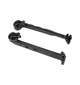 Big Dragon Big Dragon Side Rail Bipod