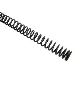 PDI PDI Variable Pitch Spring (13mm) VSR-10 - 450