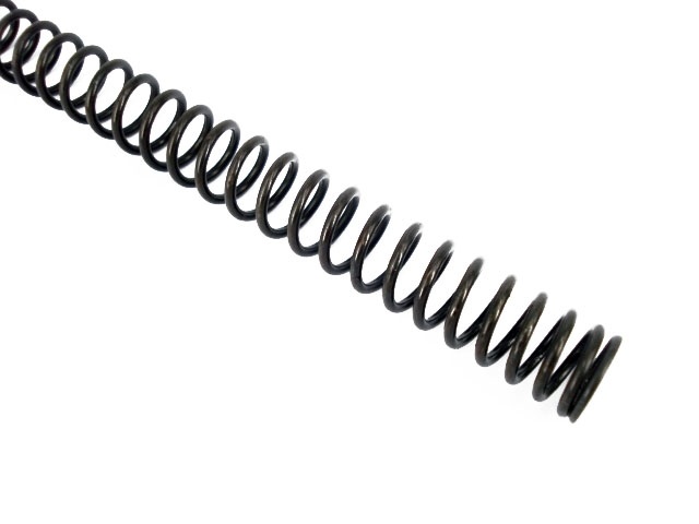 PDI PDI Variable Pitch Spring (13mm) VSR-10 - 450