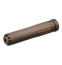 Action Army Action Army DDW Silencer for AAP01 - FDE