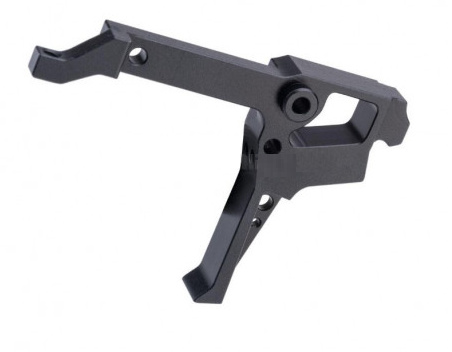 Airtech Studios Airtech Studios Speed Trigger Blade Upgrade for Krytac Kriss Vector - Black