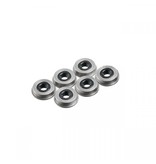 Lonex Lonex 8mm Double Grooved Bearing