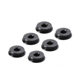 Lonex Lonex 8mm Steel Bushings