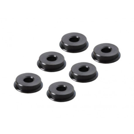 Lonex Lonex 8mm Steel Bushings