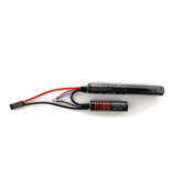 Titan Power Titan Power 3000 mAh 11.1v Nunchuck - Tamiya