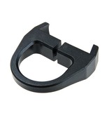 TTI Airsoft TTI AAP01 CNC Charging Ring - Black