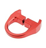 TTI Airsoft TTI AAP01 CNC Charging Ring - Red