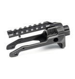 TTI Airsoft TTI AR Stock Adapter for AAP01