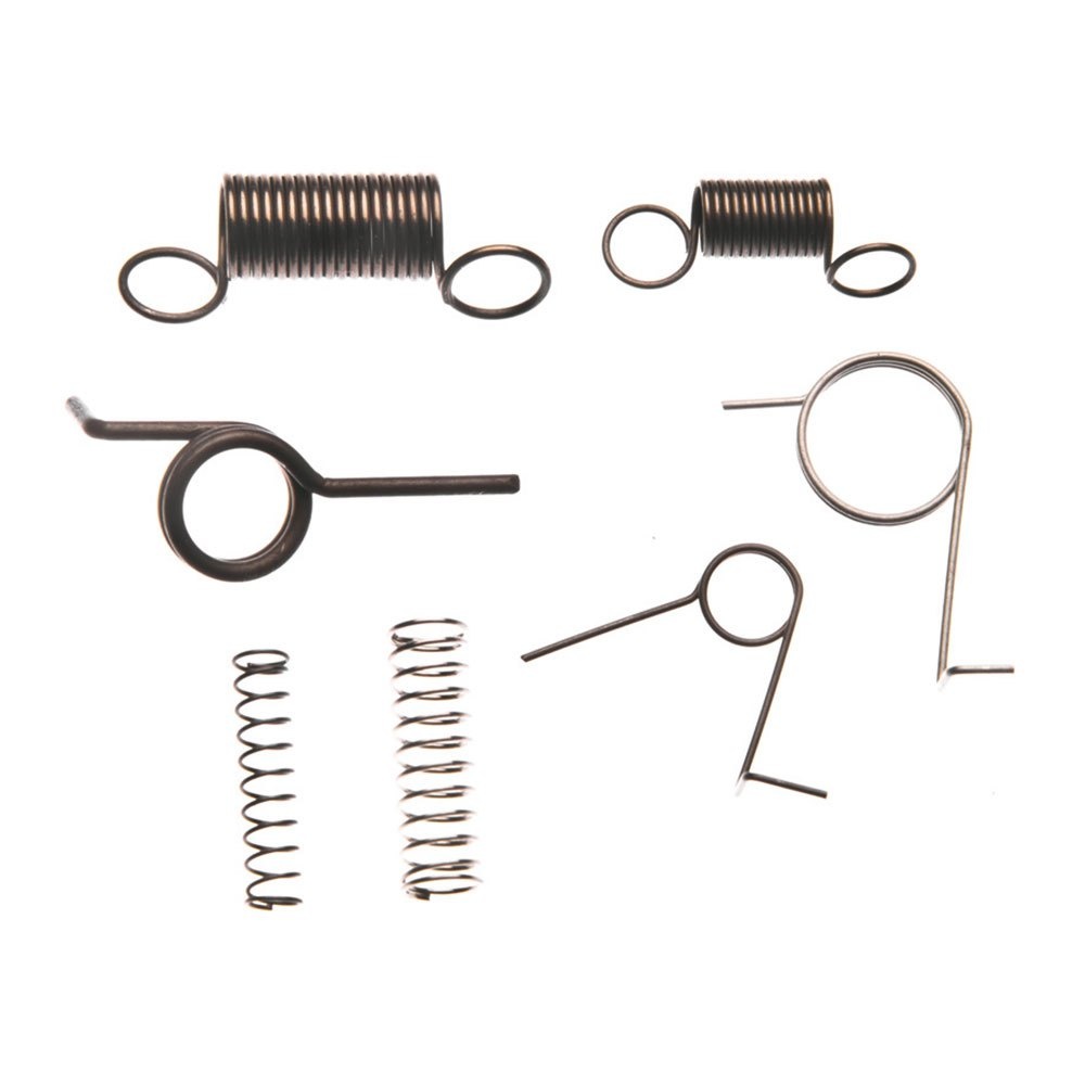 Lonex Lonex Gearbox Spring Set V 2 & 3