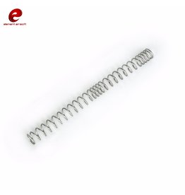 Element Element M105 AEG Spring