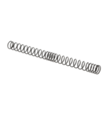 Point Point M120 Non-Linear AEG Spring