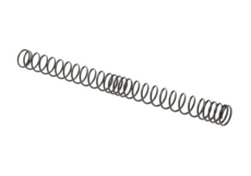 Point Point M120 Non-Linear AEG Spring