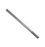 Element Element M125 VSR-10 Spring