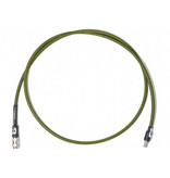 Mancraft Mancraft Micro HPA Line 106cm - Olive