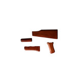 SRC AK-47 Wood Stock Set