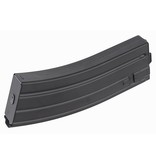 Tokyo Marui Tokyo Marui Next Gen 416-30 rnds Magazine with Battery Storage