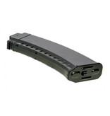 Tokyo Marui Tokyo Marui Next Gen AK Magazine (74rnds) - Black