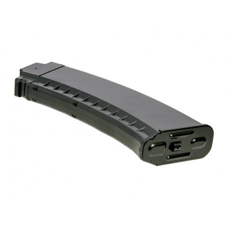 Tokyo Marui Tokyo Marui Next Gen AK Magazine (74rnds) - Black