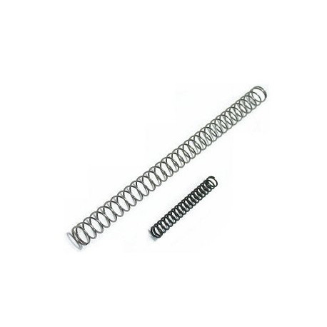 Guarder Guarder Enhanced Recoil/Hammer Spring - Marui Hi-Capa 4.3