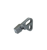 Guarder Guarder Steel Valve Knocker - Marui G-Series