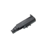 Guarder Guarder  Enhanced Loading Muzzle - Marui G18C