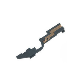 Guarder Guarder Anti-Heat Selector Plate - Marui TMPSG1