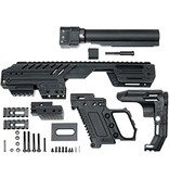 Slong Airsoft Slong Airsoft - MPG Carbine Full Kit for G Series (17/18)