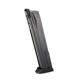 Tokyo Marui Tokyo Marui TM45 Magazine Long - Black