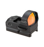 Nimrod Tactical Nimrod Tactical NTRD-2 Mini Red Dot Sight