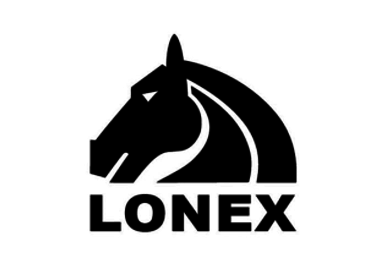 Lonex