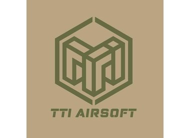 TTI Airsoft